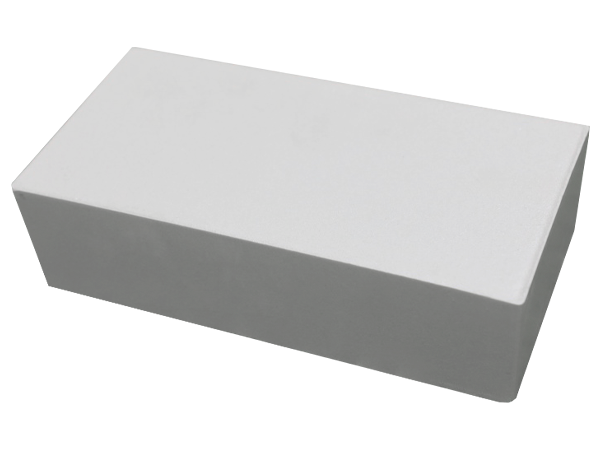 耐酸標磚230*113*65